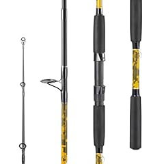 Sougayilang spinning casting for sale  Delivered anywhere in USA 