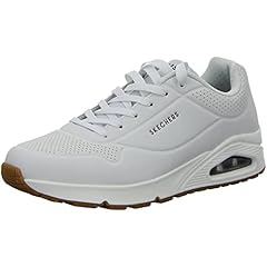 Skechers men uno for sale  Delivered anywhere in UK