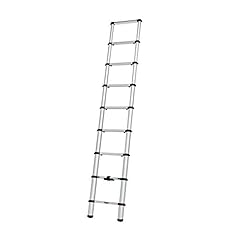 Thule van ladder for sale  Delivered anywhere in USA 