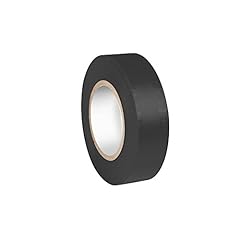 Adam hall accessories usato  Spedito ovunque in Italia 