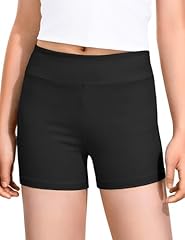Somaibo girls dance for sale  Delivered anywhere in USA 