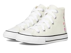 Converse girls chuck for sale  Delivered anywhere in USA 
