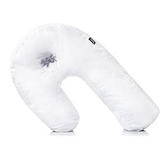 Dmi shaped side for sale  Delivered anywhere in USA 