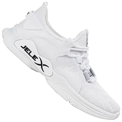 Jelex performance herren gebraucht kaufen  Wird an jeden Ort in Deutschland