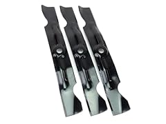 Mowerpartsgroup blades compati for sale  Delivered anywhere in USA 