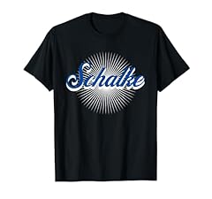 Lieblingsstädte designs schal gebraucht kaufen  Wird an jeden Ort in Deutschland