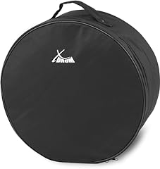 Xdrum classic drumbag gebraucht kaufen  Wird an jeden Ort in Deutschland