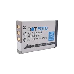 Dot foto premium gebraucht kaufen  Wird an jeden Ort in Deutschland