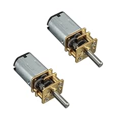 Fasizi 2pcs 105rpm usato  Spedito ovunque in Italia 