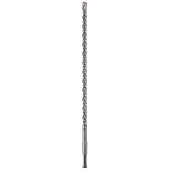 Bosch hc2054 foret d'occasion  Livré partout en France