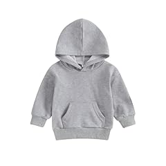 Lukivech toddler baby for sale  Delivered anywhere in USA 