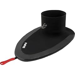 Nrs drylander shock for sale  Delivered anywhere in USA 