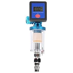 Digital airflow regulator for sale  Delivered anywhere in UK