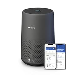 Purificateur air compact d'occasion  Livré partout en France