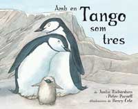 Amb tango som d'occasion  Livré partout en Belgiqu