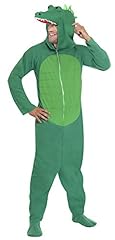 Smiffys crocodile costume for sale  Delivered anywhere in UK