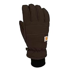 Carhartt women insulated for sale  Delivered anywhere in USA 