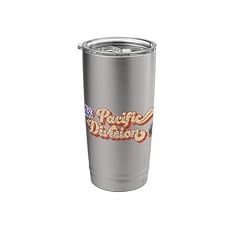 Nhra pacific division for sale  Delivered anywhere in USA 