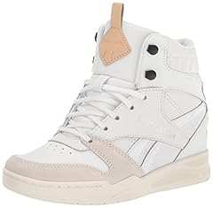 Reebok women bb4500 gebraucht kaufen  Wird an jeden Ort in Deutschland