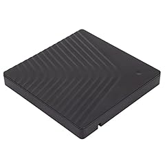 Zunate laptop external for sale  Delivered anywhere in USA 