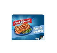 Aunt bessie toad for sale  Delivered anywhere in UK