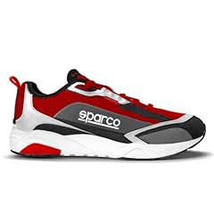 Sparco 00129240nrrs scarpe usato  Spedito ovunque in Italia 