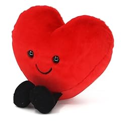 Cnaana valentine day for sale  Delivered anywhere in USA 