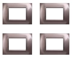 Lot plaques compatibles d'occasion  Livré partout en Belgiqu