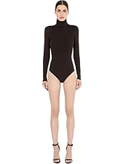 Wolford women colorado for sale  Delivered anywhere in UK