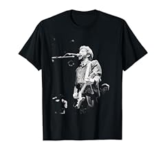 Guitarist eric clapton for sale  Delivered anywhere in UK