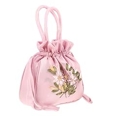 Holibanna embroidered floral for sale  Delivered anywhere in USA 