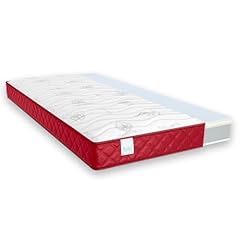 Don descanso matelas d'occasion  Livré partout en France