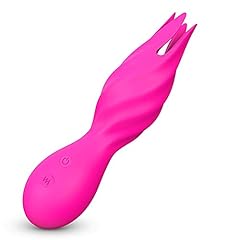 Gode vibro masseur d'occasion  Livré partout en France
