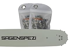Spada set drive usato  Spedito ovunque in Italia 