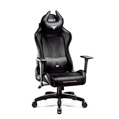 Diablo horn chaise d'occasion  Livré partout en Belgiqu