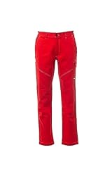 Pantaloni lavoro uomo usato  Spedito ovunque in Italia 
