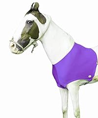 Majestic ally lycra for sale  Delivered anywhere in UK