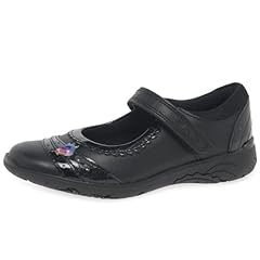 Clarks girls relda for sale  Delivered anywhere in UK