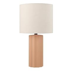 Globe electric 61000062 for sale  Delivered anywhere in USA 