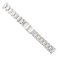 Ewatchparts 18mm heavy for sale  Delivered anywhere in USA 