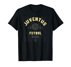 Trendy juventus vintage usato  Spedito ovunque in Italia 