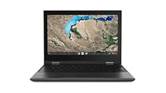 Lenovo 300e chromebook d'occasion  Livré partout en France