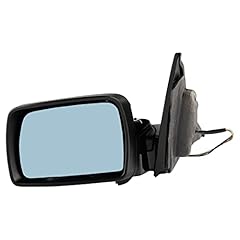 Trq left mirror for sale  Delivered anywhere in USA 