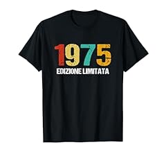 Anni compleanno anno usato  Spedito ovunque in Italia 