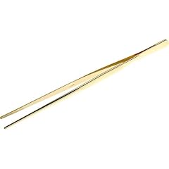 Cocktail pinza 30cm usato  Spedito ovunque in Italia 