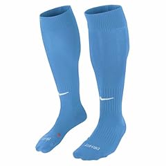 Nike men depreciated for sale  Delivered anywhere in UK