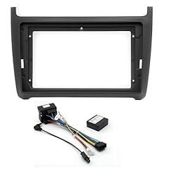 Sound way inch for sale  Delivered anywhere in UK