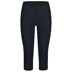 Montura pantalone fitness usato  Spedito ovunque in Italia 