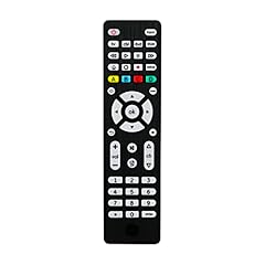 Universal remote control for sale  Delivered anywhere in USA 