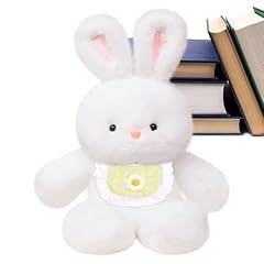 Plush toy running for sale  Delivered anywhere in UK